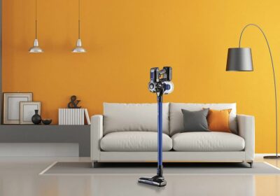 commander aspirateur balai st louis 974 réunion