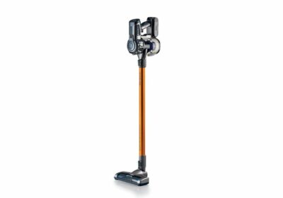 commander aspirateur balai st louis 974 réunion