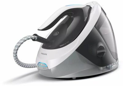 Centrale Vapeur sans Réglage PerfectCare 7000 Series Philips (PSG7014/10) Petits Électroménagers Votre Magasin de Meuble et Électroménager à La Réunion ! 2 commander centrale vapeur st louis réunion 974