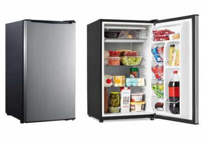 commander réfrigérateur st paul 974 réunion