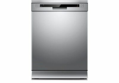 Lave-Vaisselle 12 Couverts Gris Électroménager Votre Magasin de Meuble et Électroménager à La Réunion ! 2 commander lave vaisselle st paul 974 réunion