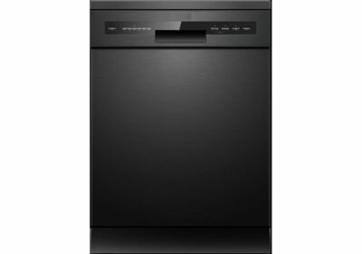 commander lave vaisselle st paul 974 réunion