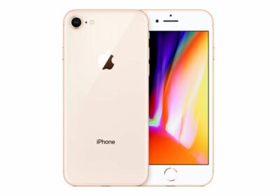 acheter iphone ste suzanne réunion 974