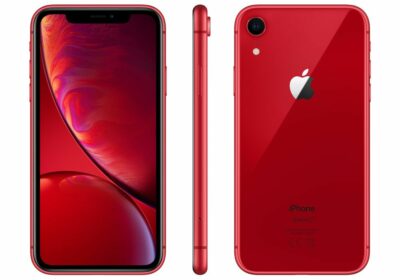 Iphone XR 64GO Rouge Reconditionné Rilax (IPXR64RELH2) Mobiles / Tablettes / Casques & Écouteurs Votre Magasin de Meuble et Électroménager à La Réunion ! 2 acheter iphone ste suzanne réunion 974