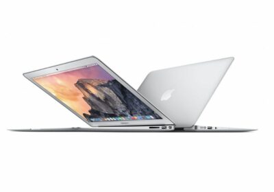 acheter macbook ste suzanne réunion 974