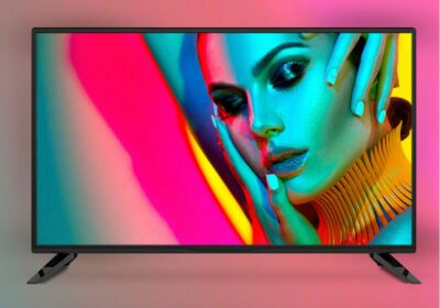 acheter tv led st pierre réunion 974