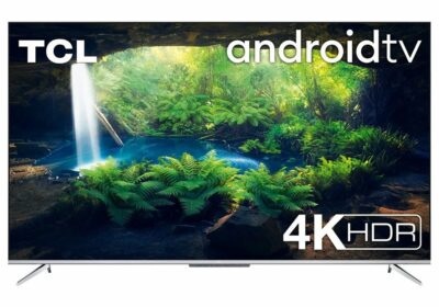 acheter tv led st pierre 974 réunion