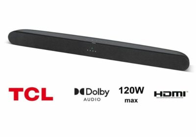 acheter barre de son ste suzanne réunion 974