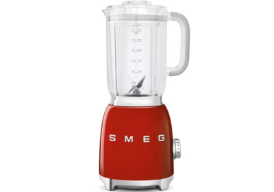 Blender Bol Tritan Smeg (BLF01) Boissons (Café, Thé, Jus) Votre Magasin de Meuble et Électroménager à La Réunion ! acheter blender st pierre 974 réunion
