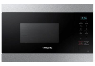 acheter micro ondes encastrable ste suzanne réunion 974