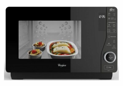 acheter micro ondes ste suzanne réunion 974