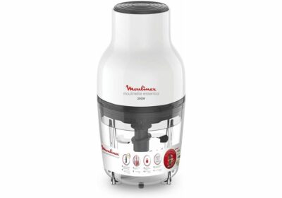 acheter hachoir moulinette ste suzanne réunion 974