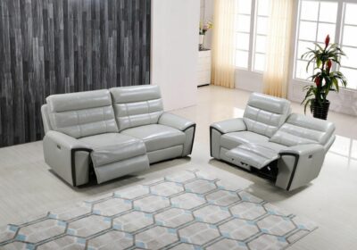 acheter salon ste suzanne réunion 974