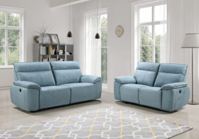 acheter salon relax réunion savannah 974