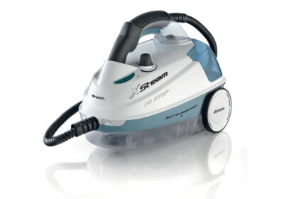 acheter nettoyeur vapeur st pierre 974 réunion