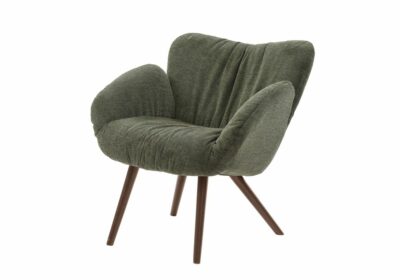 Lot de 2 Chaises Polaris Chaises Votre Magasin de Meuble et Électroménager à La Réunion ! 5 acheter fauteuil st pierre réunion 974