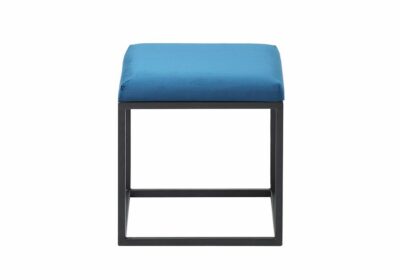 acheter pouf ste suzanne réunion 974