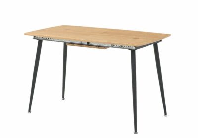 commander table extensible st louis 974 réunion