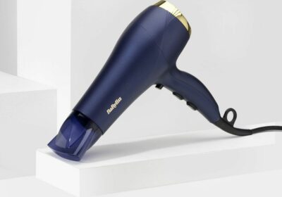 acheter sèche cheveux ste suzanne réunion 974