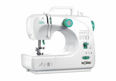 commander machine à coudre st paul réunion 974