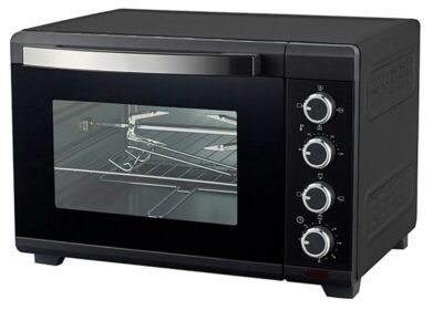 acheter four à poser st pierre réunion 974