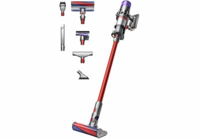 Aspirateur Balai V11 Fluffy Dyson Nettoyage Votre Magasin de Meuble et Électroménager à La Réunion ! Aspirateur Balai V11 Fluffy Dyson Nettoyage Votre Magasin de Meuble et Électroménager à La Réunion !