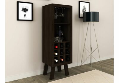 Meuble Bar Meubles Votre Magasin de Meuble et Électroménager à La Réunion ! 3 Meuble Bar