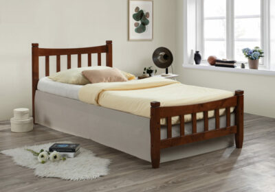 acheter lit en bois ste suzanne réunion 974