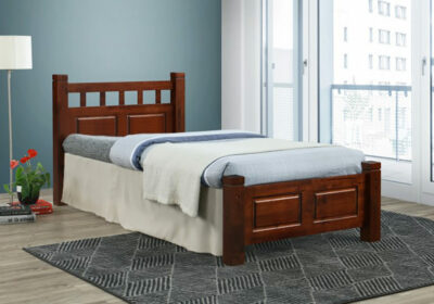 commander lit savannah réunion 974