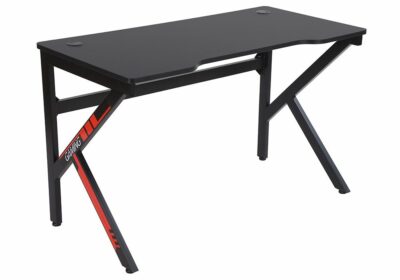 commander bureau st denis 974 réunion