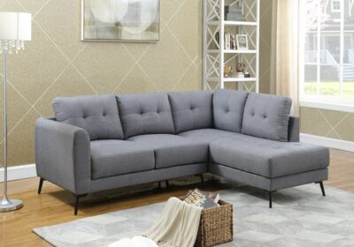 commander salon d'angle savanna 974 réunion