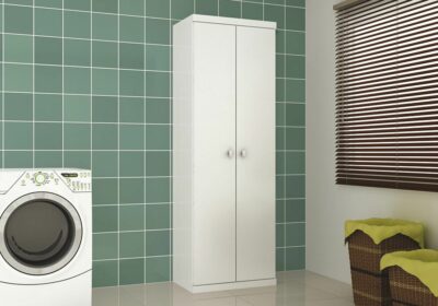 Armoire 2 Portes Range Tout Meubles Votre Magasin de Meuble et Électroménager à La Réunion ! 2 acheter armoire quartier français réunion 974