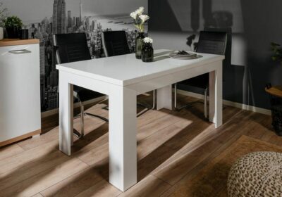 commander table à manger st louis 974 réunion