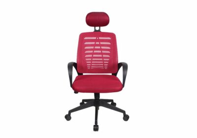 commander fauteuil de direction st louis 974 réunion