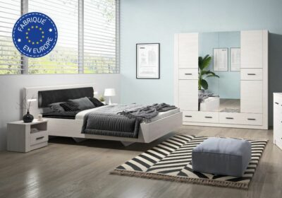 commander chaises st louis réunion 974