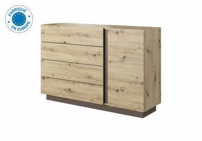 acheter commode st pierre réunion 974