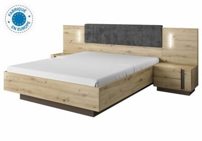 acheter lit ste suzanne réunion 974