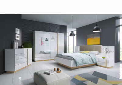 commander chambre à coucher savannah 974 réunion