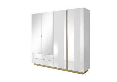 commander armoire st louis 974 réunion