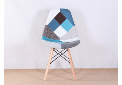 acheter chaise scandinave st denis réunion 974