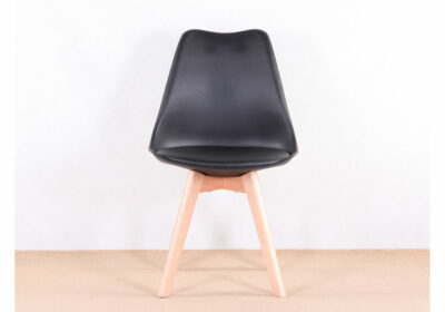 acheter chaise st denis réunion 974