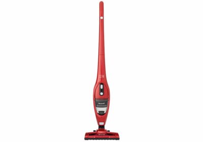 Aspirateur Balai et Main 2 en 1 Brandt (ASB11R)