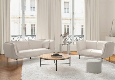 commander salon st paul 974 réunion