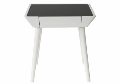 Meuble Haut 2 Portes 80cm (Collection Cristal) Ensembles Cuisine Votre Magasin de Meuble et Électroménager à La Réunion ! 4 acheter table de chevet ste suzanne réunion 974