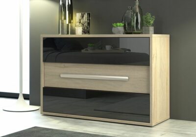 commander commode le port 974 réunion