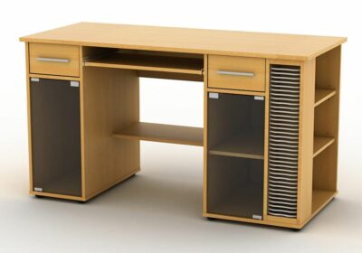 acheter bureau st pierre réunion 974