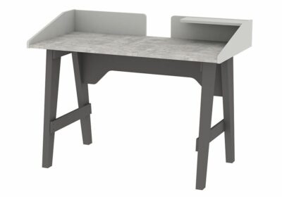 acheter bureau ste suzanne réunion 974