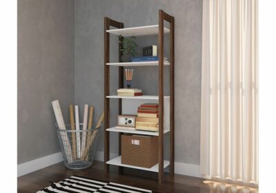 commander étagère le port 974 réunion