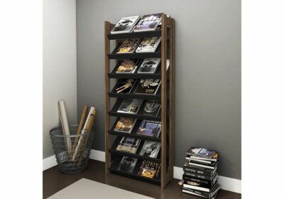 acheter étagère ste suzanne réunion 974