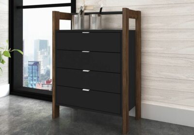 commander commode le port 974 réunion